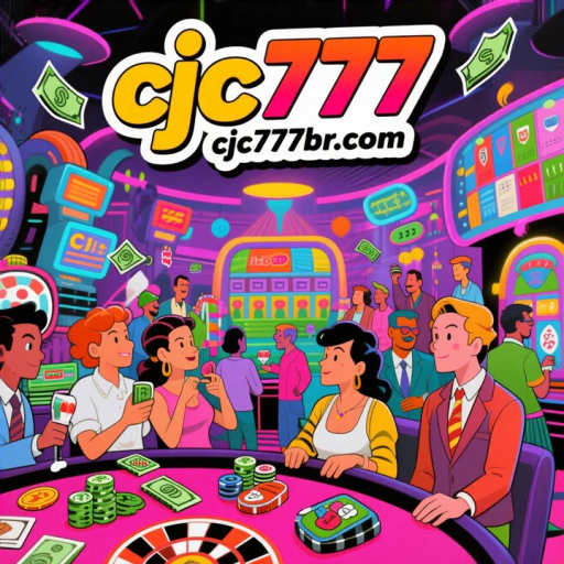 cjc777